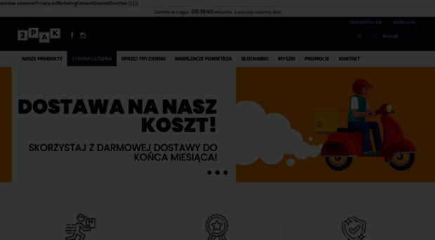 2pak.pl