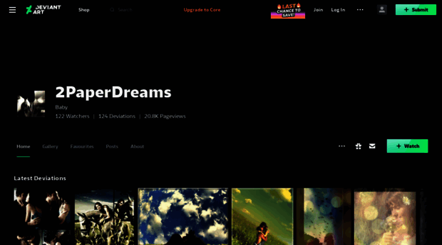 2paperdreams.deviantart.com
