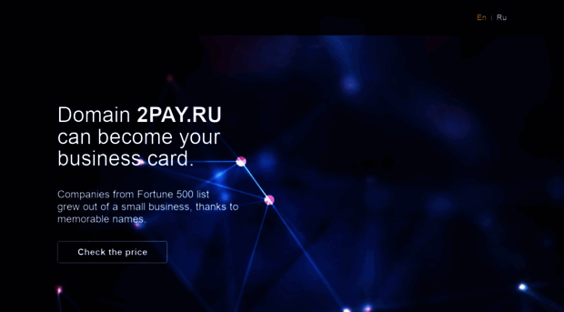 2pay.ru