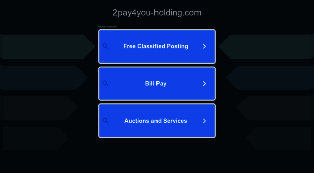 2pay4you-group.com