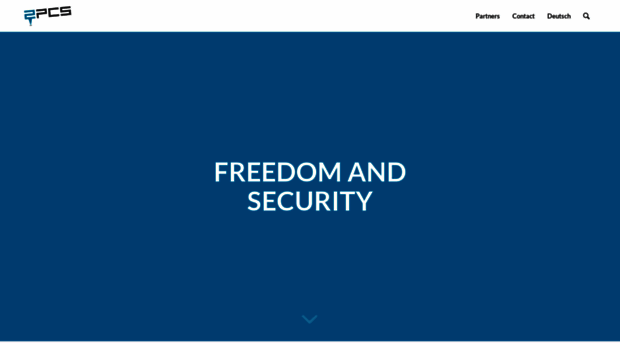 2pcs-solutions.com