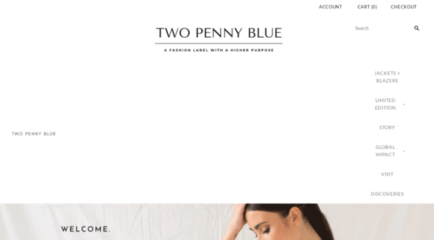 2pennyblue.com