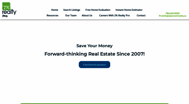 2percentrealtypro.com