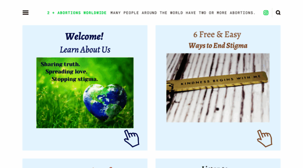 2plusabortions.com