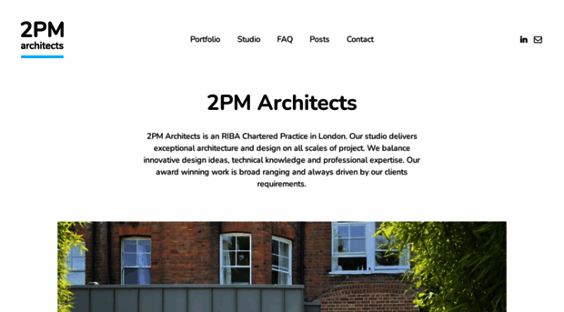 2pm-architects.co.uk