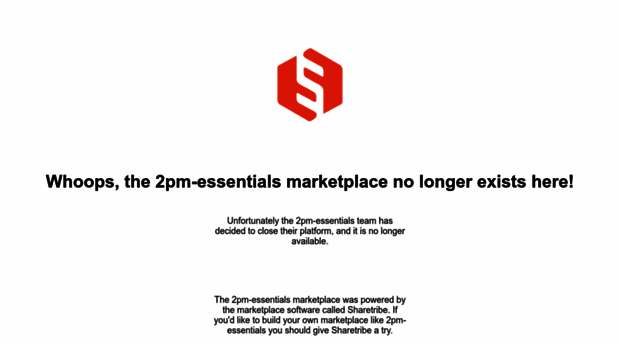 2pm-essentials.sharetribe.com
