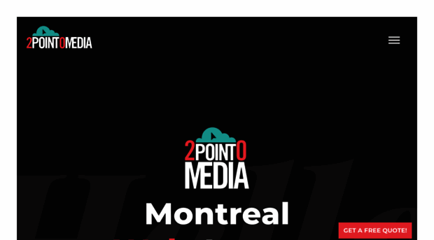 2point0media.com