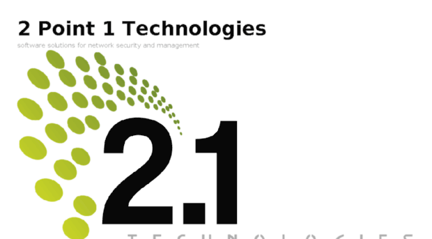 2point1technologies.com