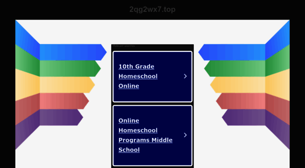 2qg2wx7.top