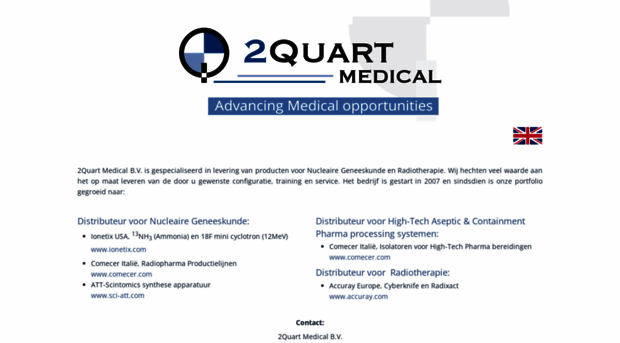 2qm.eu