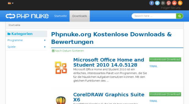 2ra5-downloaden.phpnuke.org