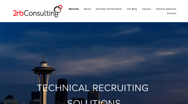 2rbconsulting.com