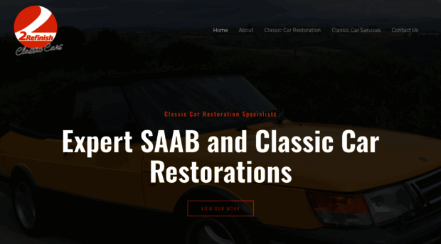 2refinish.com