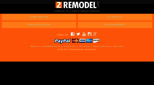 2remodel.com