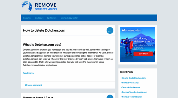 2remove-threats.com