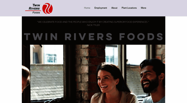 2river.com