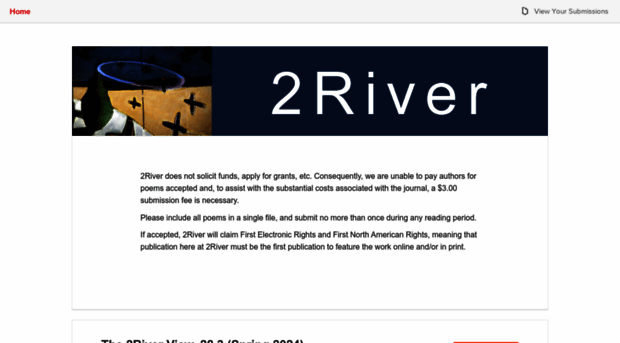 2river.submittable.com