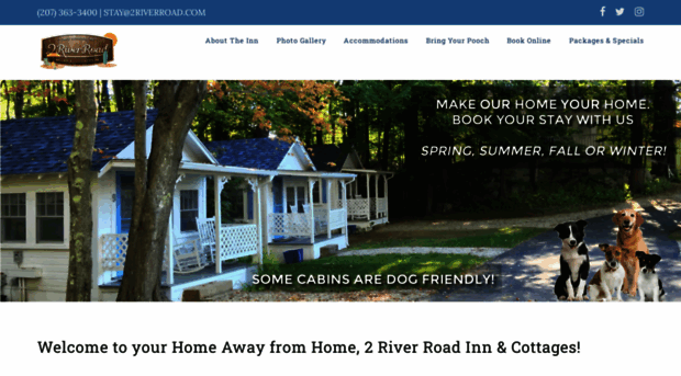 2riverroadinn.com