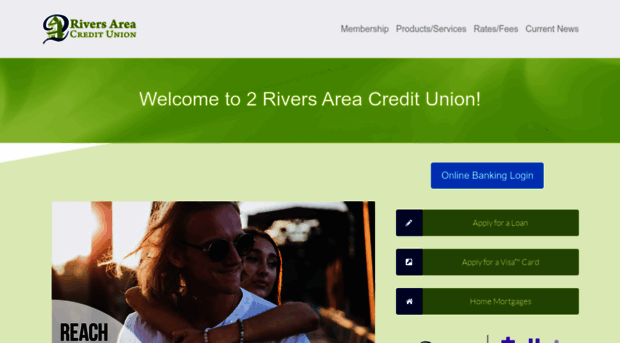 2riversacu.com