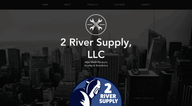 2riversupply.com