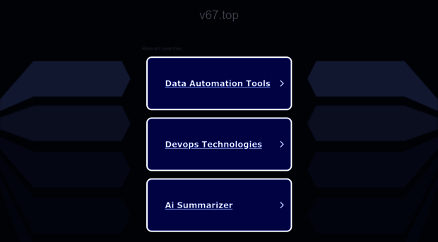 2rm.v67.top