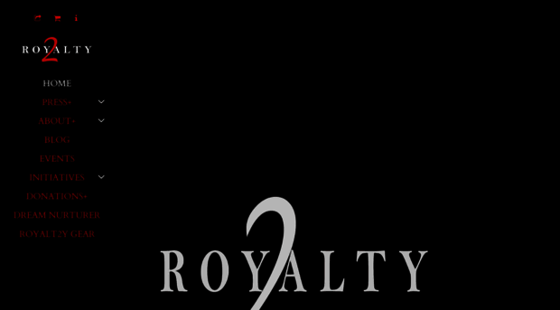 2royalty.org