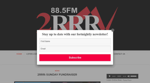 2rrr.org.au