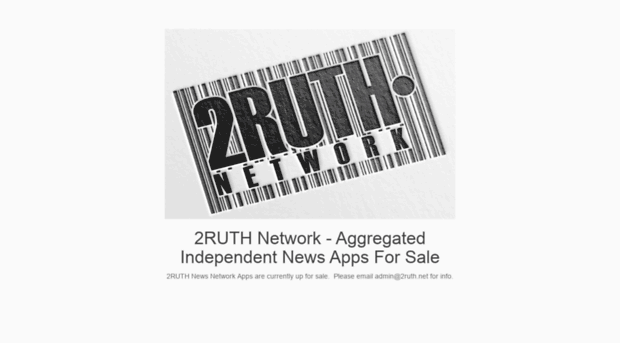 2ruth.net