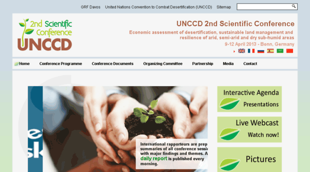 2sc.unccd.int