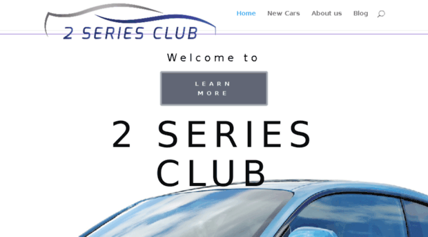 2seriesclub.org