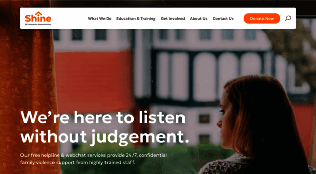 2shine.org.nz