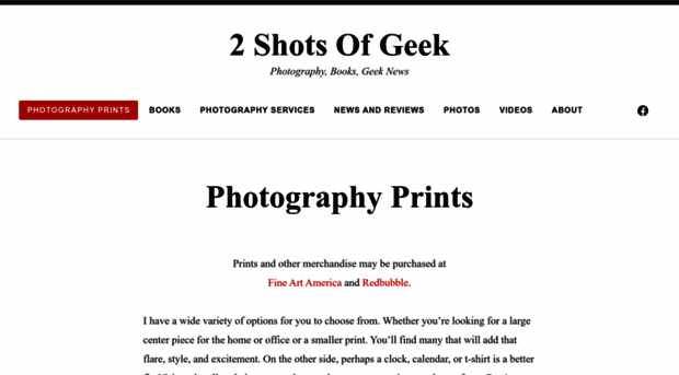 2shotsofgeek.com