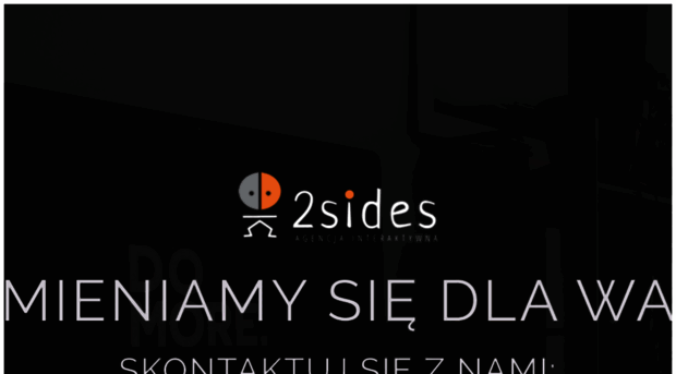 2sides.pl