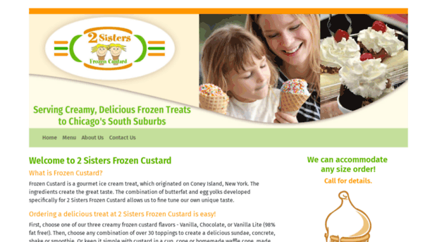 2sistersfrozencustard.com