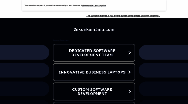 2skonkem5mb.com