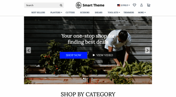 2smart-theme.alidropship.com