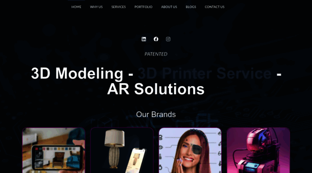 2soft3d.com