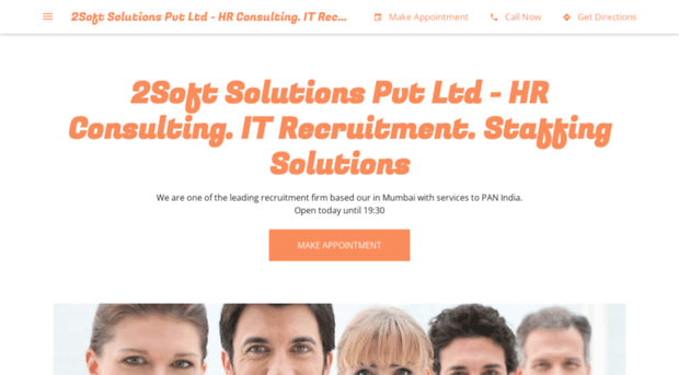 2softsolutions.business.site