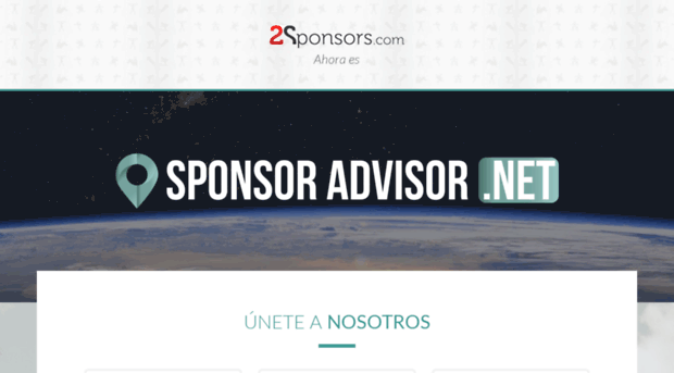 2sponsors.com