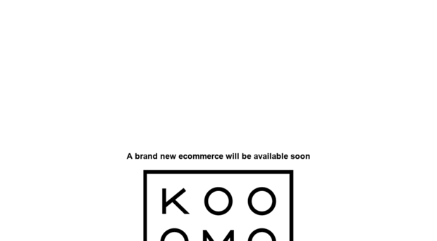 2star.kooomo-preview.com