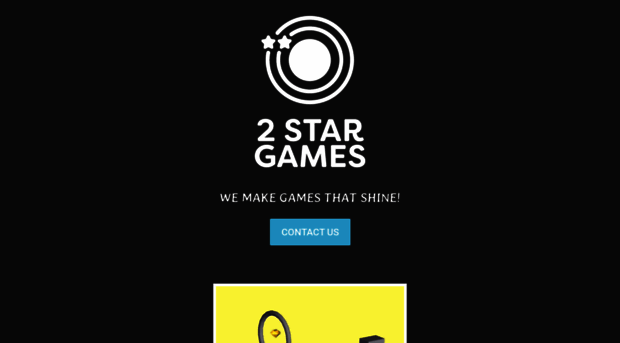 2stargames.com