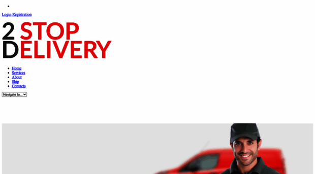 2stopdelivery.com