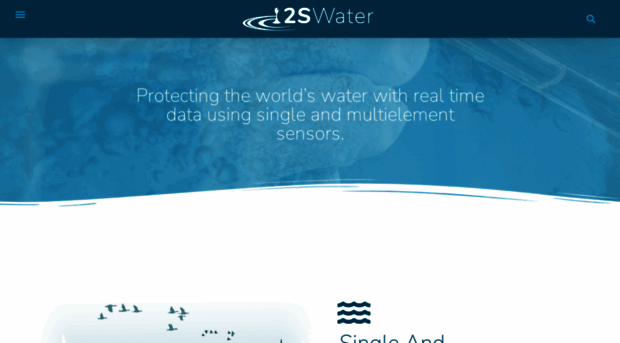 2swater.com