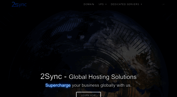 2sync.co