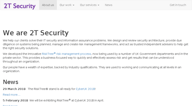 2t-security.com
