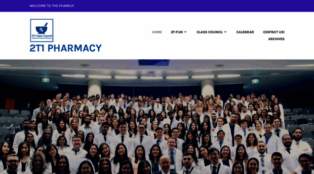 2t1.uoftpharmacy.com