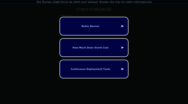 2takt-forum.de