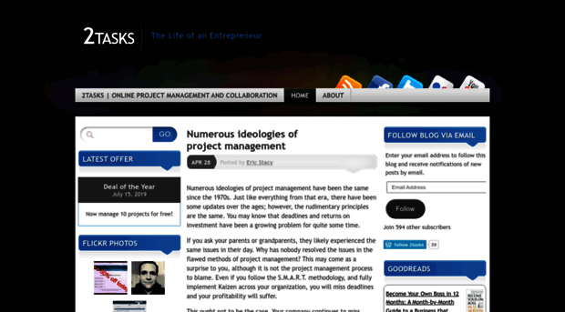 2tasks.wordpress.com