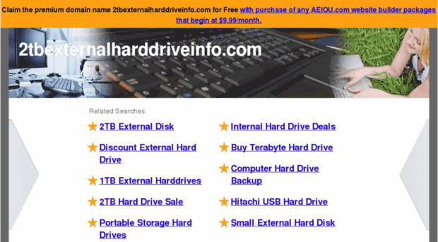 2tbexternalharddriveinfo.com