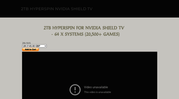 2tbhyperspinnvidiashieldtv.yolasite.com